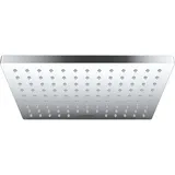 Hansgrohe Vernis Shape Kopfbrause 1 Strahlart 26094000