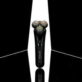 Remington Limitless X5 XR1755 Schwarz