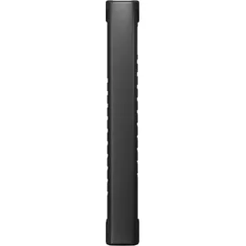 SanDisk G-Drive ArmorLock 1 TB USB 3.2 SDPS41A-001T-GBANB