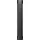 SanDisk G-Drive ArmorLock 1 TB USB 3.2 SDPS41A-001T-GBANB