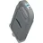 PFI-3700PC photo cyan