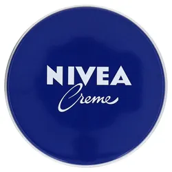 Nivea Promo mini Nivea Creme 30 ml