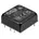 SKMW40G-24 40W