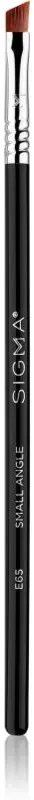 Sigma Beauty Eyes E65 Eyelinerpinsel 1 St.