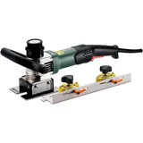 Metabo PFM 17 601789500 Metall-Planfräse