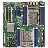 ASRock EP2C621D16-4LP