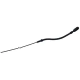 Maxgear Ölpeilstab