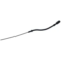 Maxgear Ölpeilstab
