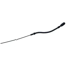 Maxgear Ölpeilstab
