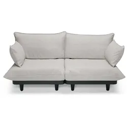 Fatboy - Paletti Outdoor Lounge Sofa, mist