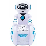 Lexibook Powerman Roller
