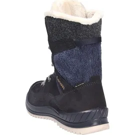 Lowa BIANCA GTX HI JR navy, 34 - 34
