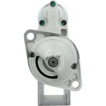 BV PSH Starter +Line Original 850.501.092.010
