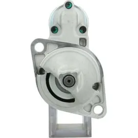 BV PSH Starter +Line Original 850.501.092.010