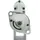 BV PSH Starter +Line Original 850.501.092.010
