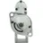 BV PSH Starter +Line Original 850.501.092.010