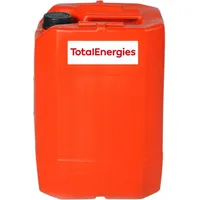 TotalEnergies 181710 Motoröl Inhalt: 20l, 5W-30