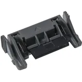 Brother SP-2001C Papiertrenner für Dokumentenscanner SP2001C