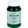 11 A Nutritheke Melatonin Kapseln 90 St.