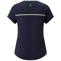 Bogner DEBRA4 T-Shirt Deepest Navy M