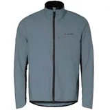 Vaude Herren Moab Insulation Light Jacke (Größe M, grau)