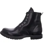 MOMA Tronchetto Herren Schwarz 43