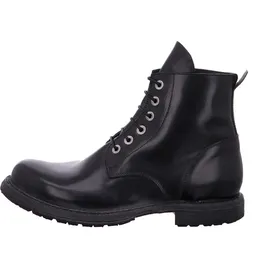 MOMA Tronchetto Herren Schwarz 43