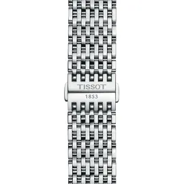 TISSOT Everytime T143.410