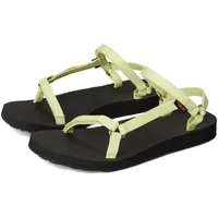 Teva Original Universal Slim Verschiedene Farben Neu