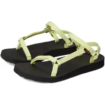 Teva Original Universal Slim Verschiedene Farben Neu