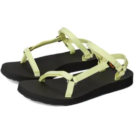 Teva Original Universal Slim Verschiedene Farben Neu