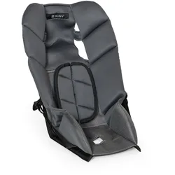 Burley Baby Snuggler Sitzeinlage