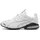 Puma Electro Herren Weiß/Schwarz/Grau 42