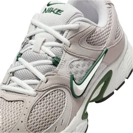Nike V5 RNR Herren Platinum Tint/Summit White/College Grey 45
