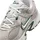 Nike V5 RNR Herren Platinum Tint/Summit White/College Grey 45