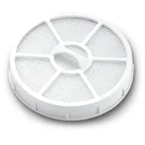 Kärcher HEPA-Hygienefilter VC 3