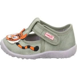 superfit SPOTTY grün 22 EU