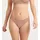 SLOGGI ZERO Modal 2.0 Hipstring 2 St. Braun L