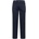 Levi's 511TM Slim Jeans Baltic Navy Sueded 31 32