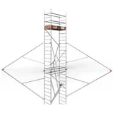 ALTEC Aluminium-Technik Rollfix 2.0 500 5 m