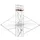 ALTEC Aluminium-Technik Rollfix 2.0 500 5 m