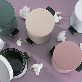 Kela Monaco 3 l altrosa