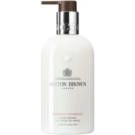 Molton Brown Heavenly Gingerlily Hand Lotion 300 ml