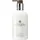 Molton Brown Heavenly Gingerlily Hand Lotion 300 ml