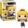 Funko Phoebe Buffay 1277 Funko Pop! Vinyl Figur 9 cm transparent
