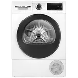 Bosch WQG235D1ES Serie 6 Wärmepumpentrockner (8 kg)