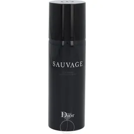 Dior Sauvage Spray 150 ml