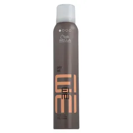 Wella Professionals Eimi Dry Me 180 ml