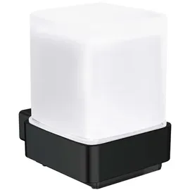 EMCO Loft Sensor-Seifenspender Schwarz