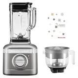 KitchenAid K400 Standmixer